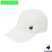  Le Coq (le coq sportif)FAN AIR колпак WHNV / LN5SCP10M-WHNV