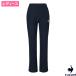  Le Coq (le coq sportif) воздушный стильный Ad Vantage брюки 2 COOL flair NV00 / LN6SLP50L-NV00