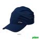  Prince (Prince) Casquette темно-синий / PH567-127