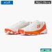  Yonex (YONEX) энергия подушка eklipshon5 men GC серебряный / orange (368) / SHTE5MGC-368 Homme ni*kre- пальто для 