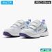 ���l�b�N�X(YONEX)�p���[�N�b�V���� �v���u�[���W���j�A GC  �z���C�g/�T�b�N�X(063) / SHTPJVG-063 �I���j�E�N���[�R�[�g�p