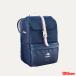  Wilson (Wilson)US открытый 2026 теннис рюкзак темно-синий / WR8056601001