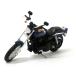 Maisto 1:12 Harley Davidson 2004 Dyna super g ride спорт 200-018