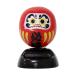 .... топорик ... счастливый случай солнечный ....daruma.. предмет украшение 208-322