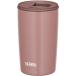 �T�[���X �^��f�M�^���u���[ �t�^�t�� 400ml �~���N�u���E�� JDP-401 MBW
