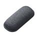 Sanwa Supply (Sanwa Supply) подушка список rest S размер TOK-ERG5DGY-S