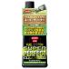 KURE(. промышленность ) топливо система super Perfect clean бензиновая машина специальный 236ml топливо присадка 2042