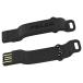 polar POLAR UNITE специальный USB адаптор [ Япония товар ] 91083115 черный 