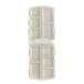  Meiho (MEIHO) premium aki ok nPA-10SS жемчуг WHITE 198424