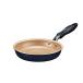�G�o�[�N�b�N �t���C�p�� 20cm �K�X�ΐ�p �y�� �y500���z �������ɂ����t���C�p�� PFOA PFOS �t���[ �l�C�r�[ �h�E�V�V��
