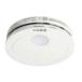  Panasonic SHK484551 дым данный номер тонкий батарейка .. нет 