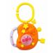 be листовка bo Anpanman ka licca li много палец развлечение 