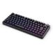  Sony (SONY)ge-ming клавиатура INZONE KBD-75 :KBDG900JP BC/Fnatic совместная разработка / японский язык расположение / цифровая клавиатура отсутствует 