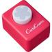  Karl офисная работа контейнер фигурный дырокол peta Roo 5 маленький размер ручная работа DIYrek детский сад . сырой Япония CP-1N
