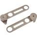 �^�J���Y��(Takara Industry) ASA���� �`���C����HOSETA(�z�Z�^)�V�݂蕨���p�⏕�A�[�� �z���C�g(W)�A�X�e���J���[(