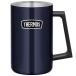 �T�[���X �A�E�g�h�A�V���[�Y �^��f�M�W���b�L 600ml �~�b�h�i�C�g�u���[ ROD-008 MDB