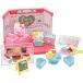  пятно oka(Muraoka) Hello Kitty симпатичный кекс магазин san 4647