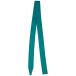 TOMAC(�g�}�b�N) �����[�p�^�X�L TA-R09 �� 6�~170cm