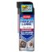 KURE(. промышленность ) свободный zrub420ml.. проникновение смазка 3030