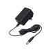 BMO JAPAN( Be M o- Japan ) BM-PS для charger 10C0005
