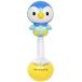  игрушка royal mompoke....po коричневый ma( бассейн игрушка / ванна развлечение / грудь i) бисер ввод Pokemon ( водные развлечения / игрушка ) автомобиль ka