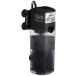 �W�F�b�N�X GEX AQUA FILTER e-ROKA �C�[���J PF701 �����O�V�����[���� �G�A���[�V�����@�\ ���ʒ����@�\�t���������[