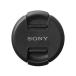  Sony линзы передний колпак ALC-F62S