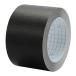 nichi van переплёт лента 50mm×10m шт BK-506 чёрный 