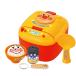  Joy Palette (JOYPALETTE) Anpanman .. ... разряд . Anpanman. ... .. комплект 