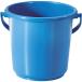 TRUSCO( Trusco ) PP ведро корпус 13L TPPB-13