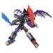  Takara Tommy Plarail sinkali on CW - -tessinkali on te -тактный roi пена электропоезд игрушка 3 лет и больше 