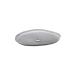 BODUM Bodum для замены * одиночный товар детали : фильтр plate French Press кофе для 500ml / 1000ml [ товар ] 01-1