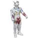 BANDAI Ultraman Ultra монстр серии 133uruto Lloyd Zero 