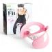 La-VIE(la vi ) внутри .DE диета Fit soft внутри вращение . таз низ . тренировка прибор 3B-4776 [ оригинальный товар ]