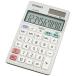  Casio personal калькулятор час * налог счет блокнот модель 10 колонка SL-310A-N