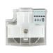 плюс бритва рукоятка bnkoPK-811 / PK-813 специальный швейная машина глаз PK-800H2 26-475