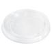 ���X�p�b�N(Risupack) �g���̂� �e�� �e�C�N�A�E�g �o�C�I�J�b�v 60 �p �W �a6.6cm TCL ���{�� PBPM030 �N���A