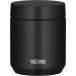 �y�H��@�Ή����f���z �T�[���X �^��f�M�X�[�v�W���[ 300ml �u���b�N �S�p�[�c�H��@OK �ۉ��ۗ� �������ȒP �������肪�₳�����ی���
