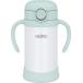 �T�[���X �܂ق��т�̃x�r�[�X�g���[�}�O ���݌��ƃp�b�L������� 350ml �~���g �ۗ��p FJT-350 MNT