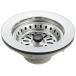 kak большой (KAKUDAI) обе для . вентиль диаметр 115mm 4505