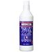 ���R�[�Y RF ���W�G�[�^�[�t���b�V�� ���������W�G�[�^�[���� 500ml R120