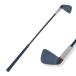 �_�C���S���t(DAIYA GOLF) �_�C���X�C���O533 TR-533 �����S���t���K���� ���K�p�N���u �S���t���K�p�o�b�g �S���t�X�C���O��