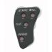  Sakura i торговля (SAKURAI) Promark( Pro Mark ) бейсбол индикатор черный SI-200