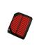 MONSTER SPORT �G�A�t�B���^�[ �yPOWER FILTER PFX300�z SD28A �W���j�[[JB64W]�p �����݊� �G�A�N��
