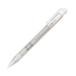 tajima(Tajima) древесный уголь присоединение мелки ( маленький документ .4.0mm) белый SKH-WHI