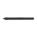 wa com Wacom Pen 4K Wacom Intuos для опция авторучка кисть давление 4096 Revell соответствует черный LP1100K