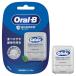 Oral-B Brown Oral B premium зубная нить 40m