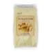  Pioneer план te. Ram semolina мука 800g
