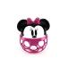  oball (O'ball) ( Minnie Mouse ) погремушка a длинный bati(12418)