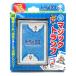  тонн yo-(Tenyo) фокус Magic Doraemon секрет инструмент Magic Magic карты 48 видов секрет инструмент ..... тайна . карты начинающий 